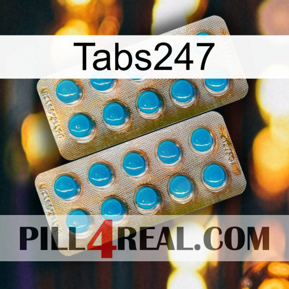 Tabs247 new08.jpg